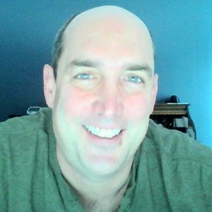 Meet your Posher, Sean